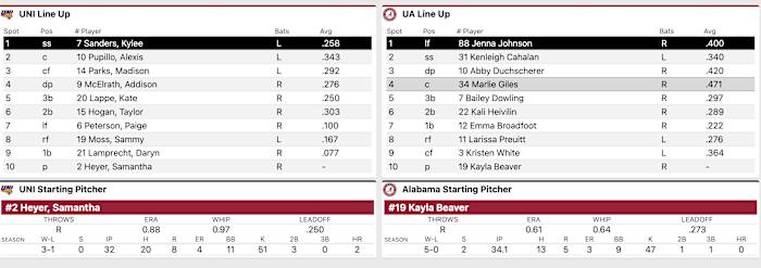 Screen Shot 2024-02-29 at 5.38.00 PM